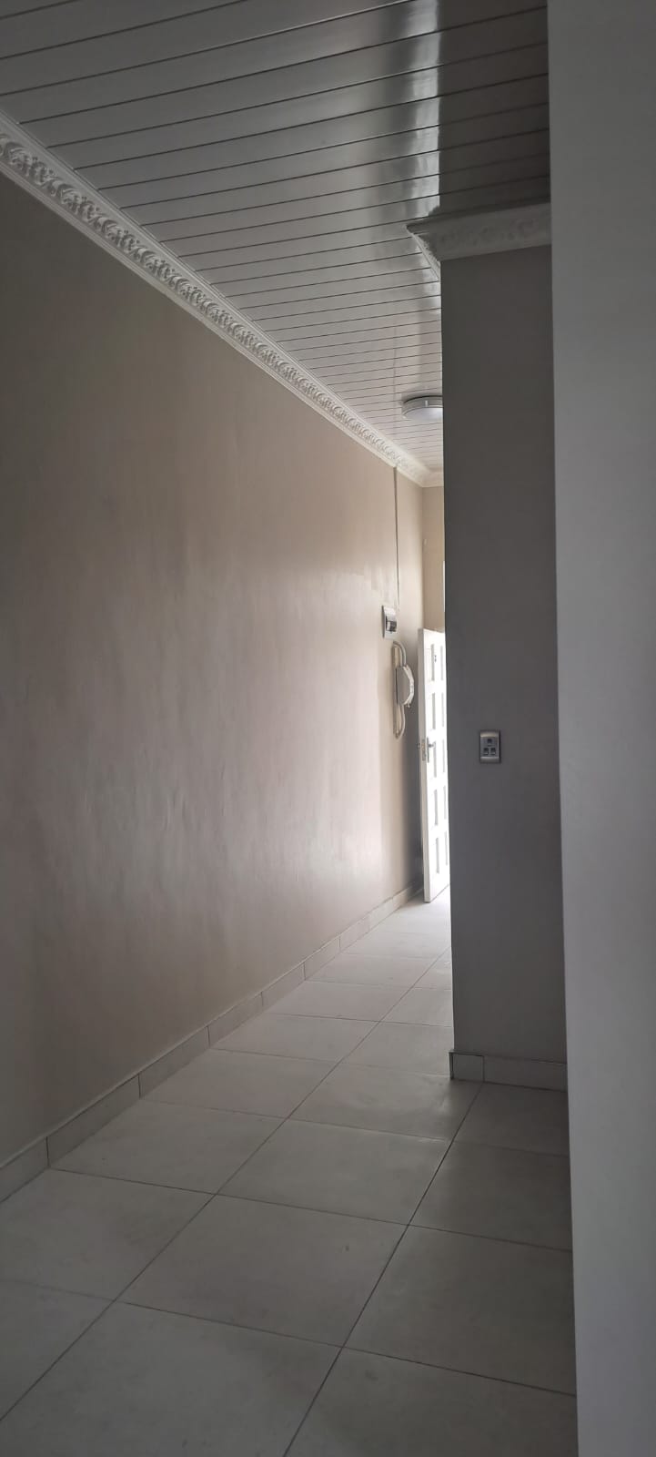 2 Bedroom Property for Sale in Salt River Western Cape